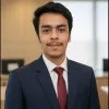 Vansh Abroal