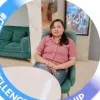Rishita Agrawal