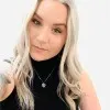 Krista Soural