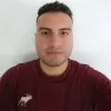Luis Angel Ramos Mejia