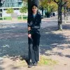 Anmoldeep kaur