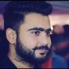 Deepak katal