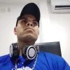 John Pablo