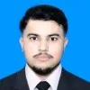 Engr Qamar