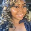 Sierra McBride
