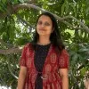 Hetal Salvi