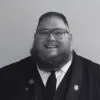 Leland Neal