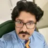 Danish Abdul Qadir Malik