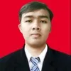Muhamad Wahyudin Septiandi