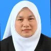 NUR SYAFAWATI MOHAMAD FUAD