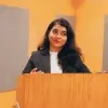 Mehak Kashif