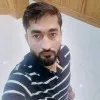 Habib Ullah