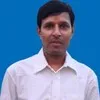 Mrityunjay Kumar Singh