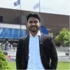 Mohammad Abdul Azeez