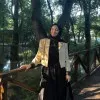 Sibel Altun