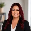 Yolanda Dyce