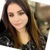 Meriem Mustapha