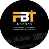 FBT Agency