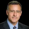 Andrew Shapiro