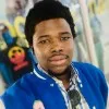 Aaron Daniel Maina