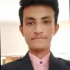 Mayur Makwana