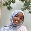 Annisa Ahmed