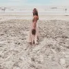 Kaitlyn Pearson