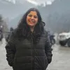 Yashu Dagar