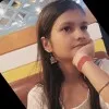 Anisha verma