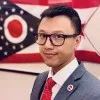Daniel Leung