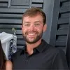 Jacob Smith