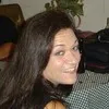 Becky Blasingame