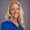 Melissa Korby
