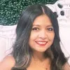 Lidia Moctezuma