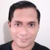 dilip kumar