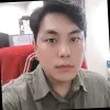suhwan Lim