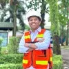 Ahmad Nur Yasin
