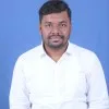 S Hemasundar Reddy