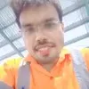 ASHISH KHALODE