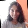 Nidhi Kanthamraju