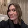Brianne Holt
