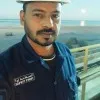 Mohamed Asif