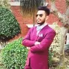 ekjot singh