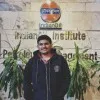 Pratik Chavan