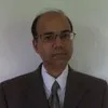 KRISHNAN IYER