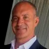 John DAuria