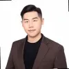 YuMing Chang