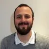 Fernando Antonioli