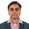 Afzal Hasham