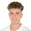 Hassan Adel